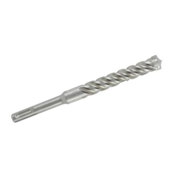 Vendita online Punte SDS-Plus MX4 4 taglienti